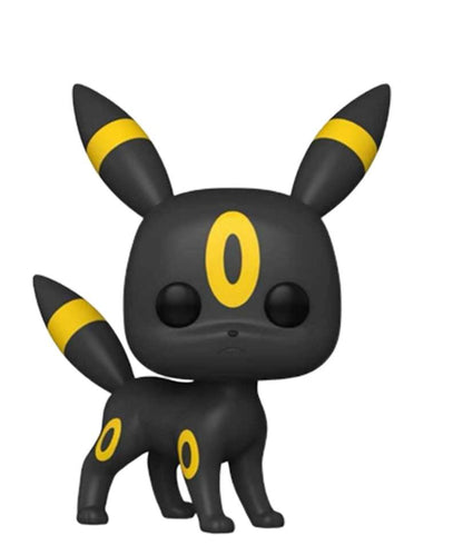 Funko Pop Pokèmon " Umbreon "