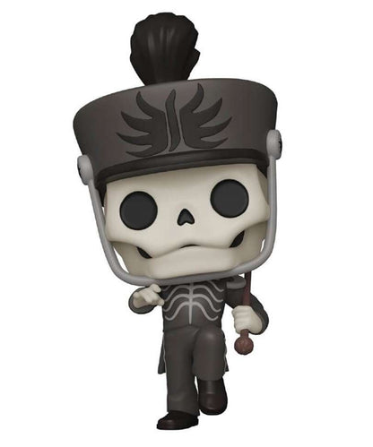 Funko Pop Music " The Black Parade "