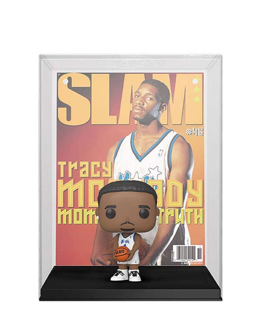 Funko Pop NBA "Tracy McGrady"