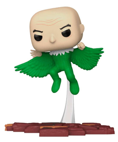 Funko Pop Marvel "Sinister Six: Vulture"