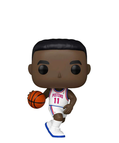 Funko Pop NBA " Isiah Thomas #101 "