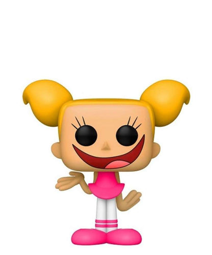 Funko Pop " Dee Dee "