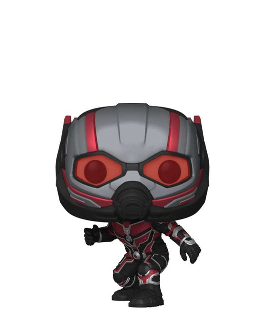 Funko Pop Marvel "Ant-Man"