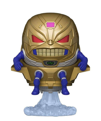 Funko Pop Marvel " MODOK "