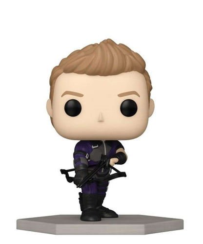 Funko Pop Marvel "Civil War: Hawkeye"