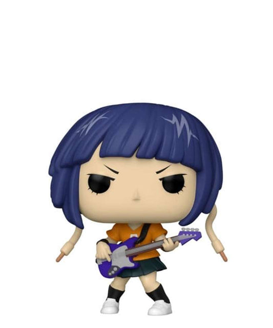 Funko Pop " Kyoka Jiro (Guitar) "