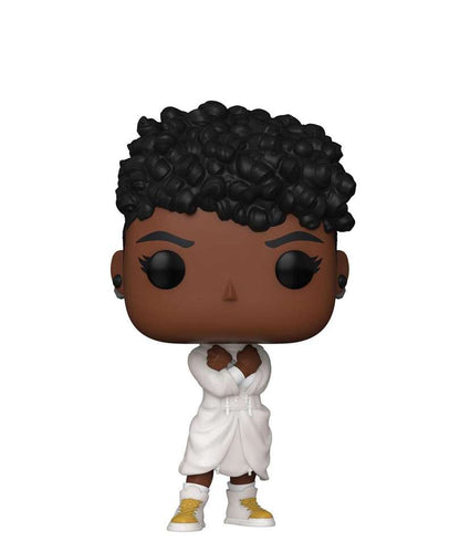 Funko Pop Marvel "Shuri"