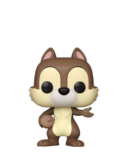 Funko Pop Disney  " Chip "