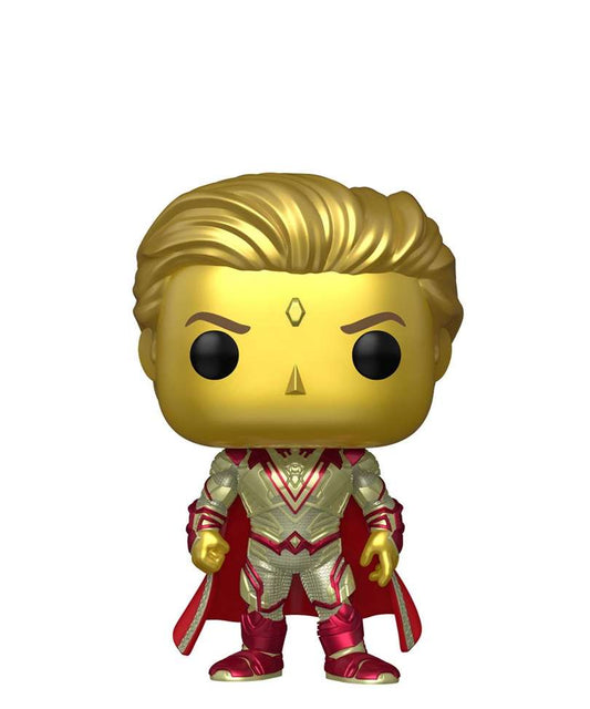 Funko Pop Marvel "Adam Warlock"