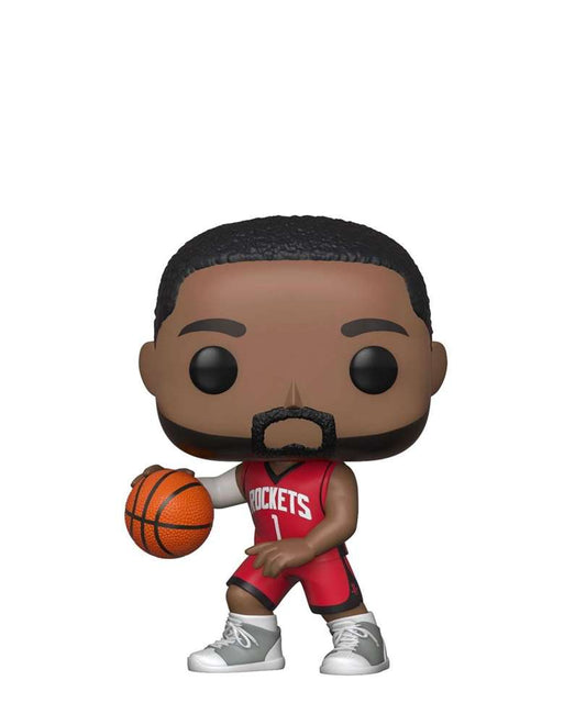 Funko Pop NBA "John Wall (Red Jersey)"