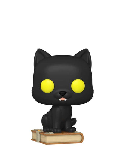 Funko Pop Disney  " Thackery Binx "