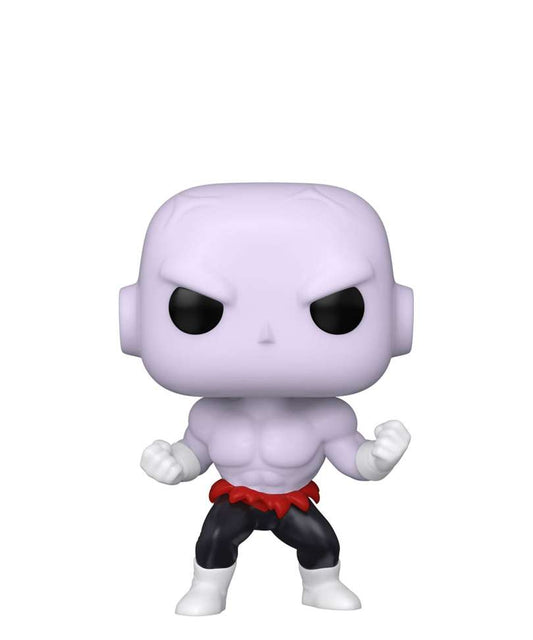 Funko Pop Fumetti Dragon Ball " Jiren "