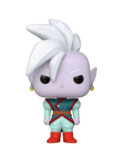 Funko Pop Fumetti Dragon Ball " Shin  "