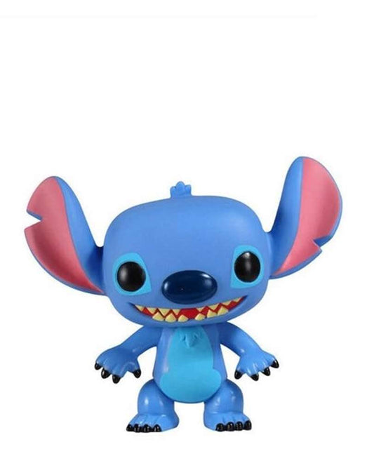 Funko Pop Disney " Stitch "