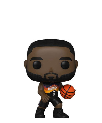 Funko Pop NBA " Chris Paul (Phoenix Suns) "