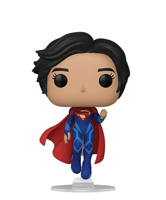 Funko Pop Serie " Supergirl "