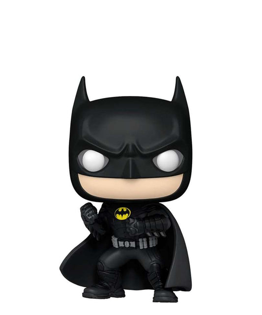 Funko Pop Serie " Batman "