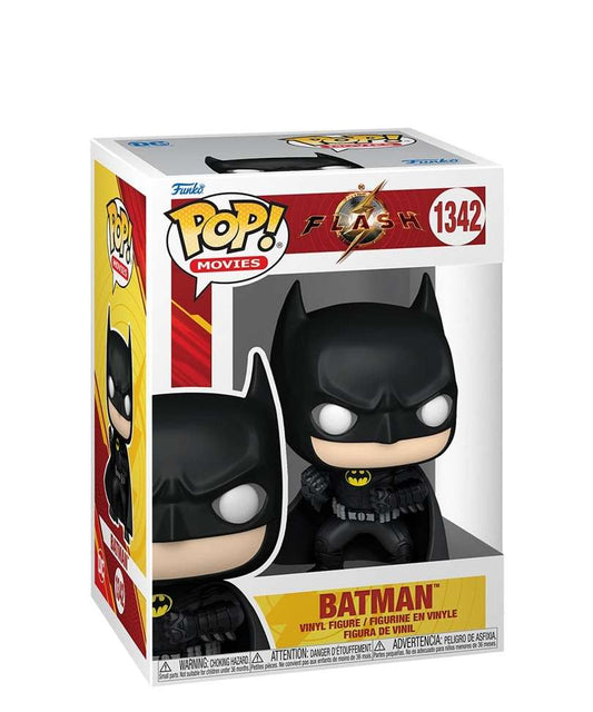 Funko Pop Serie " Batman "