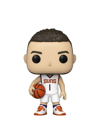 Funko Pop NBA " Devin Booker "