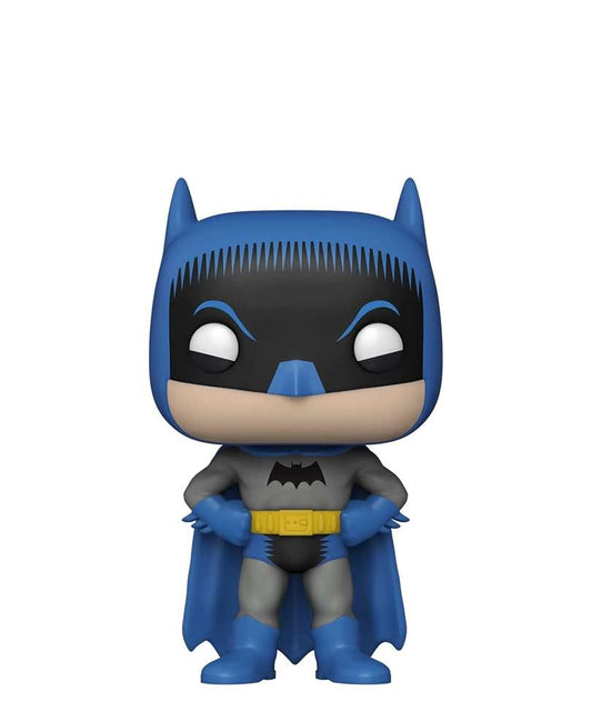 Funko Pop Marvel "Batman"