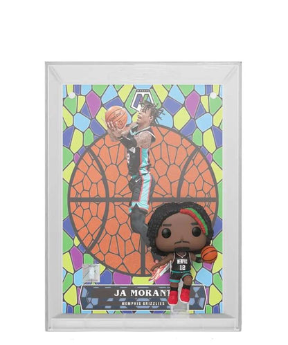 Funko Pop NBA " Ja Morant "