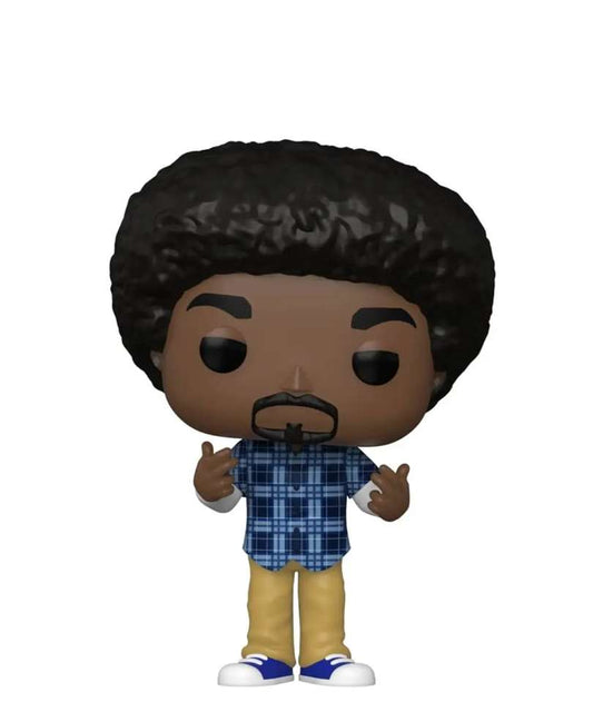 Funko Pop Music " Snoop Dog #300 "