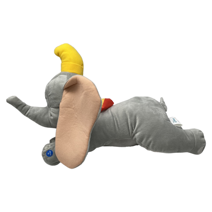 Giant Disney "Dumbo Lying Down" Plush Toys