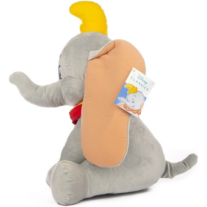 Disney "Dumbo" Giant Plush Toys