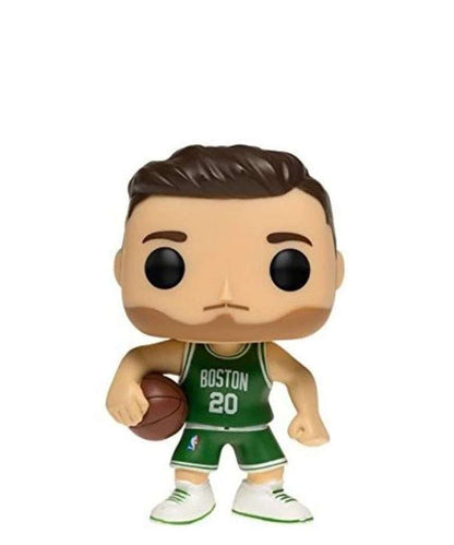 Funko Pop NBA " Gordon Hayward "