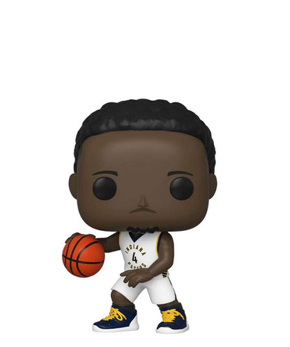 Funko Pop NBA " Victor Oladipo (Indiana Pacers) "