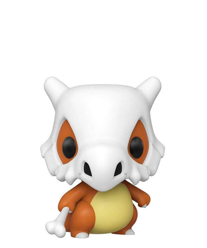 Funko Pop Pokèmon " Cubone "