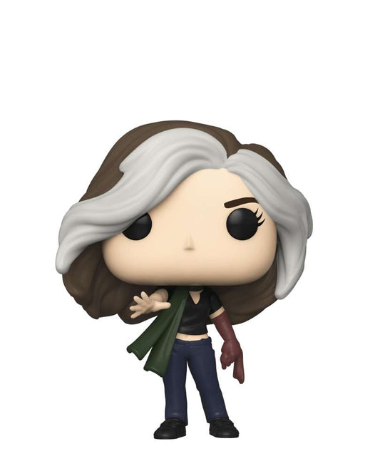 Funko Pop Marvel " Rogue (X-Men 20th) "