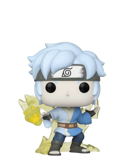 Funko Pop Anime - Naruto " Mitsuki "