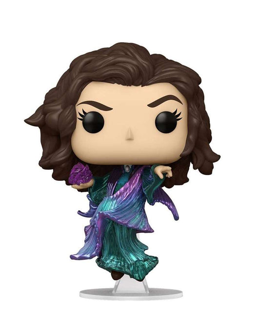 Funko Pop Marvel " Agatha Harkness "