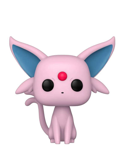 Funko Pop Pokèmon " Espeon "