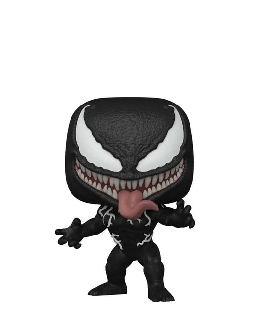 Funko Pop Marvel "Venom"