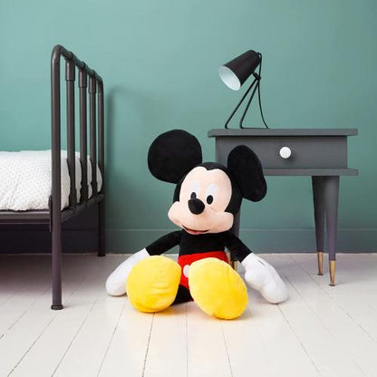 Disney "Mickey Mouse" plush toy 80 cm