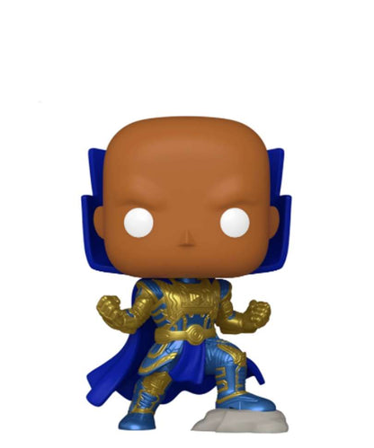 Funko Pop Marvel " The Watcher "