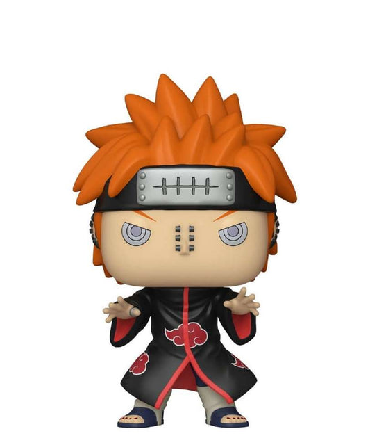 Funko Pop Anime - Naruto "Pain"