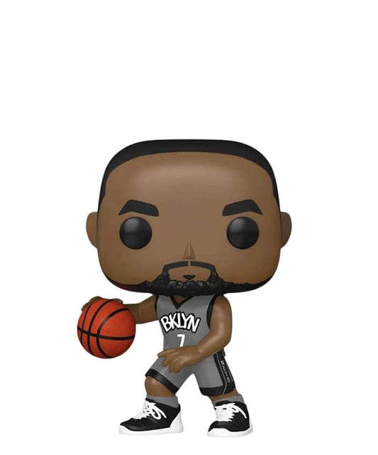 Funko Pop NBA "Kevin Durant (Alternate)"