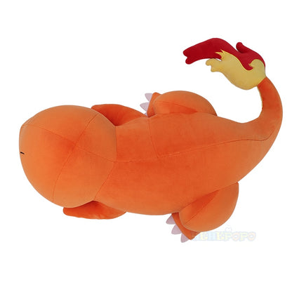 Plush Pokemon "Charmander"