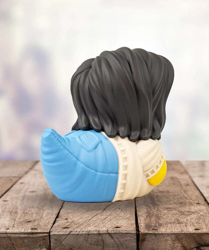 TUBBZ Cosplay Duck Collectible " Friends Monica Geller "