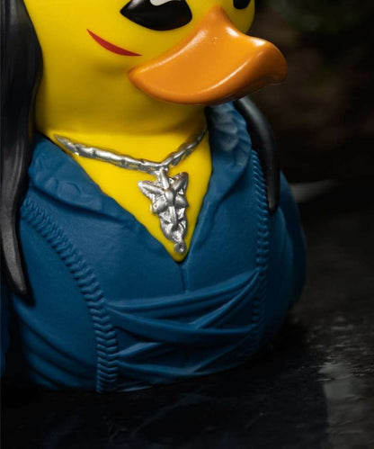 TUBBZ Cosplay Duck Collectible " Lord Of The Rings Arwen "