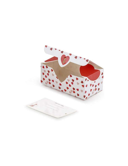 Love Box Trudi "Little Elephant"