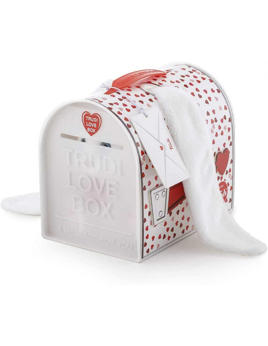 Love Box Trudi "Rabbit"