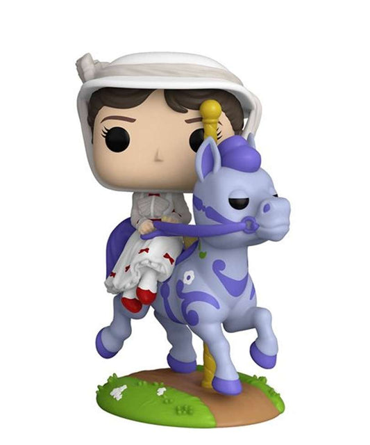 Funko Pop Disney " Mary Poppins "