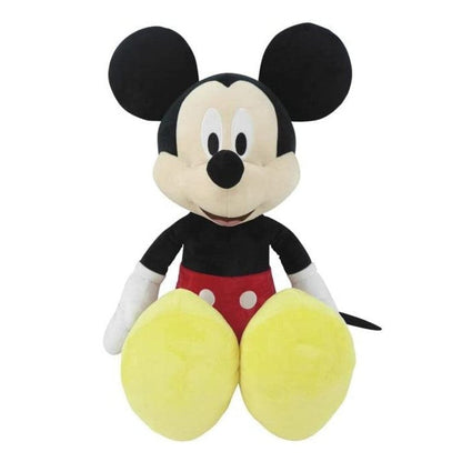 Disney "Mickey Mouse" plush toy 80 cm